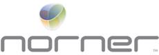Nornerlogo.jpg Nornerlogo.jpg