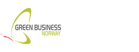 Green Business Norway